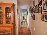 1017 Camino Real Court - Photo 8