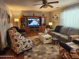 1017 Camino Real Court - Photo 9