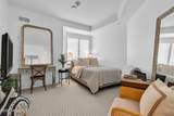 1501 Ocean Avenue - Photo 23