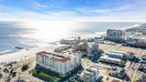 1501 Ocean Avenue - Photo 4