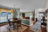 1481 Serrata Way - Photo 10