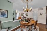 1481 Serrata Way - Photo 11