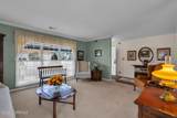 1481 Serrata Way - Photo 14