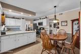 1481 Serrata Way - Photo 15