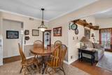 1481 Serrata Way - Photo 16