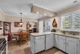 1481 Serrata Way - Photo 17