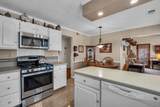 1481 Serrata Way - Photo 18