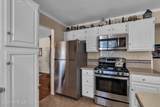 1481 Serrata Way - Photo 19