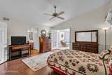 1481 Serrata Way - Photo 20