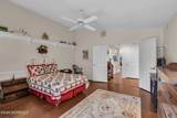 1481 Serrata Way - Photo 21