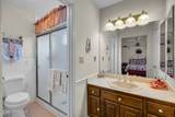 1481 Serrata Way - Photo 22