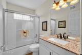 1481 Serrata Way - Photo 23