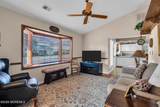 1481 Serrata Way - Photo 24