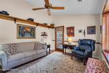 1481 Serrata Way - Photo 25