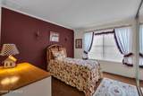 1481 Serrata Way - Photo 26