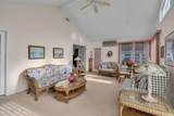 1481 Serrata Way - Photo 29