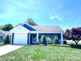 1481 Serrata Way - Photo 4