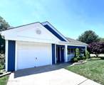 1481 Serrata Way - Photo 6