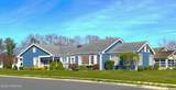 1481 Serrata Way - Photo 7