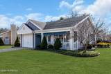 1481 Serrata Way - Photo 8