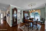 1481 Serrata Way - Photo 9