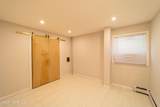 106 Wallace Street - Photo 13