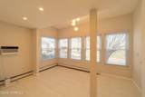 106 Wallace Street - Photo 5