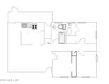 17 Main Street - Photo 10