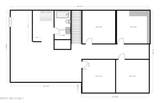 17 Main Street - Photo 11