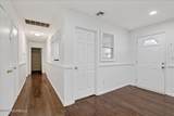 17 Main Street - Photo 17