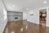 17 Main Street - Photo 18