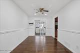 17 Main Street - Photo 21
