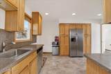 17 Main Street - Photo 22