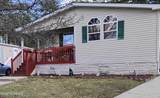 1208 Winding Brook Way - Photo 1