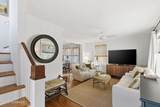 526 End Avenue - Photo 1