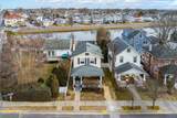 526 End Avenue - Photo 4