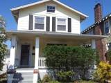 526 End Avenue - Photo 6