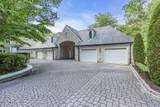 1762 Todd Road - Photo 7