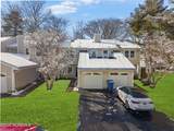99 Woodmere Drive - Photo 4