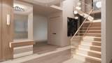 197 Delaware Avenue - Photo 8