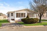 405 Maplehurst Court - Photo 1