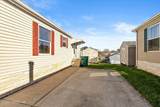 405 Maplehurst Court - Photo 14