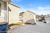 405 Maplehurst Court - Photo 15