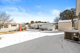 405 Maplehurst Court - Photo 16