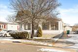 405 Maplehurst Court - Photo 2