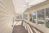 405 Maplehurst Court - Photo 3