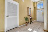 42 Milton Drive - Photo 10