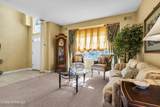 42 Milton Drive - Photo 11
