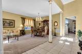 42 Milton Drive - Photo 12