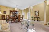 42 Milton Drive - Photo 13
